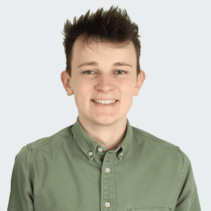 Webdesigner Albstadt – Hendrik Poddig, P1 Commerce